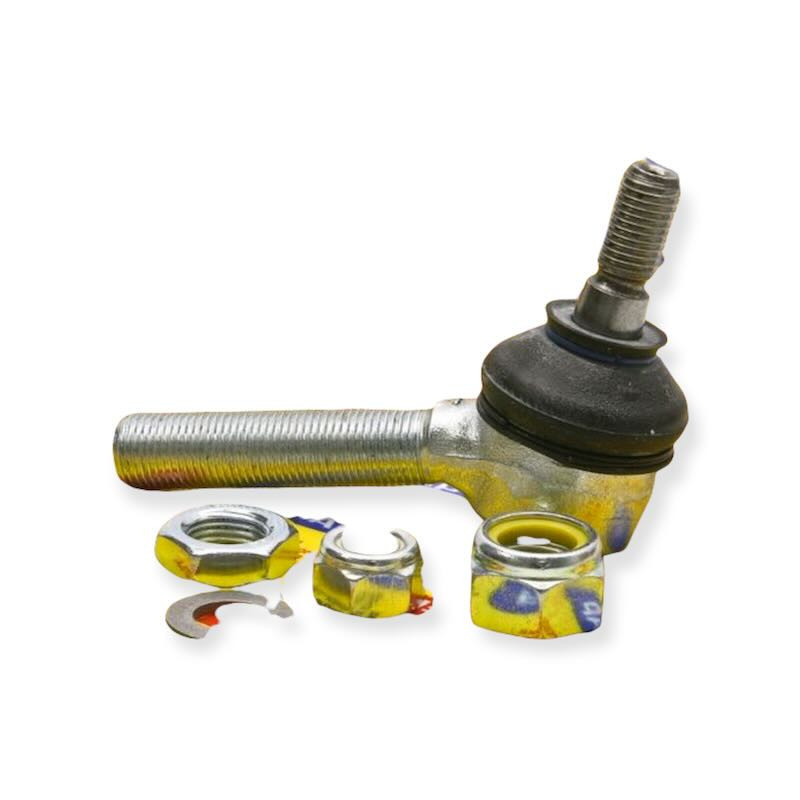 Rotule supérieure pour train avant Laeger's - FRAP - Honda TRX 250 / Suzuki LTZ 400