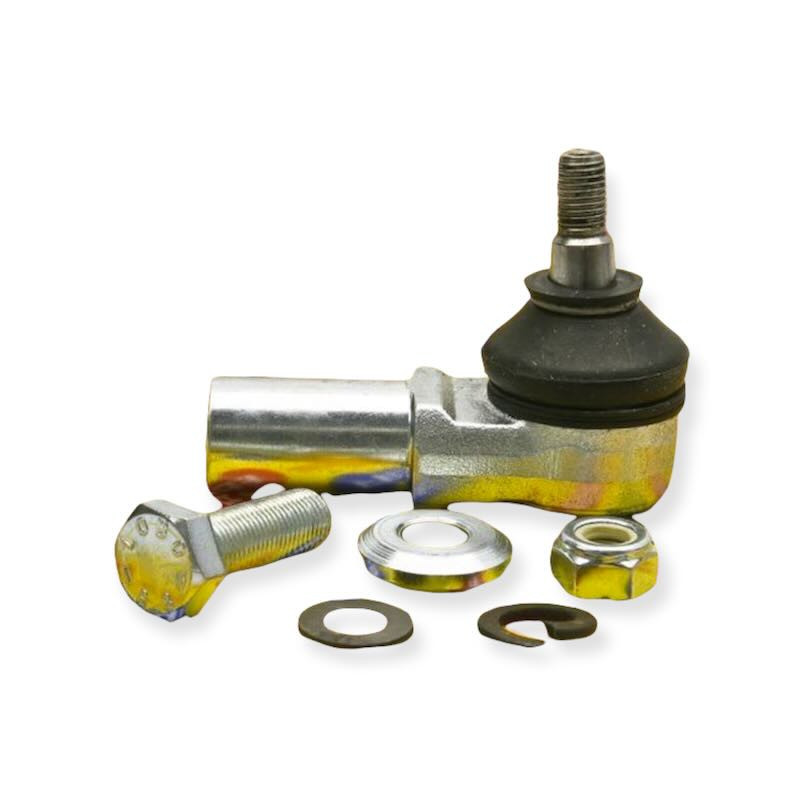 Rotule inférieure pour train avant Laeger's - FRAP - Yamaha YFZ / YFZR