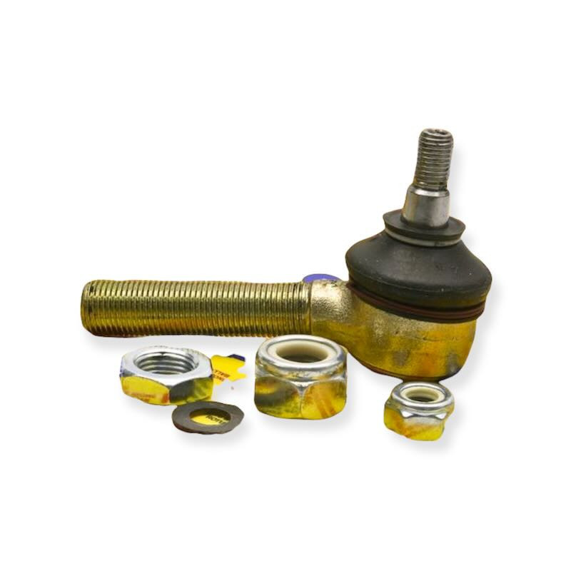 Rotule supérieure pour train avant Laeger's - FRAP - Yamaha YFZ / YFZR