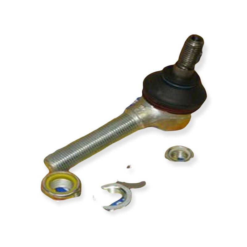 Rotule supérieure pour train avant Laeger's - FRAP - Honda TRX 450 / 400 EX