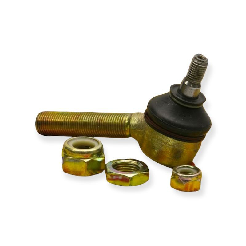 Rotule supérieure pour train avant Laeger's - FRAP - Banshee 350 / Suzuki LTZ 400 / KTM