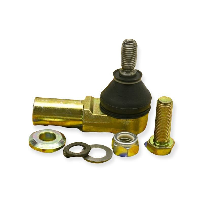 Rotule inférieure pour train avant Laeger's - FRAP - TRX 250/TRX 450/400 EX/KTM/LTZ 400