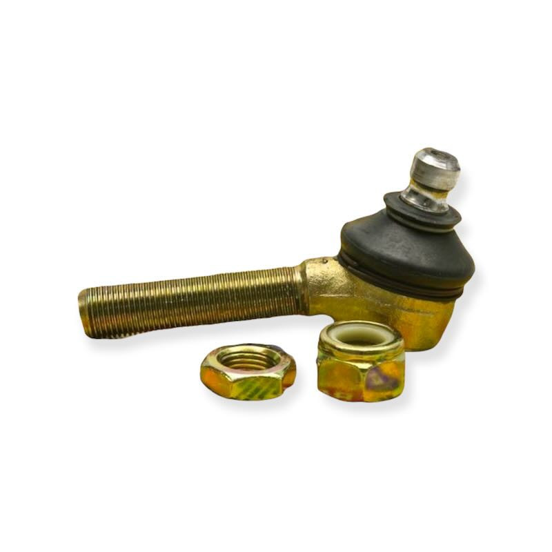 Rotule supérieure pour train avant Laeger's - FRAP - Yamaha Blaster