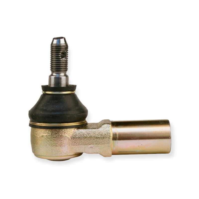 Rotule inférieure pour train avant Laeger's - FRAP - 700R TBS