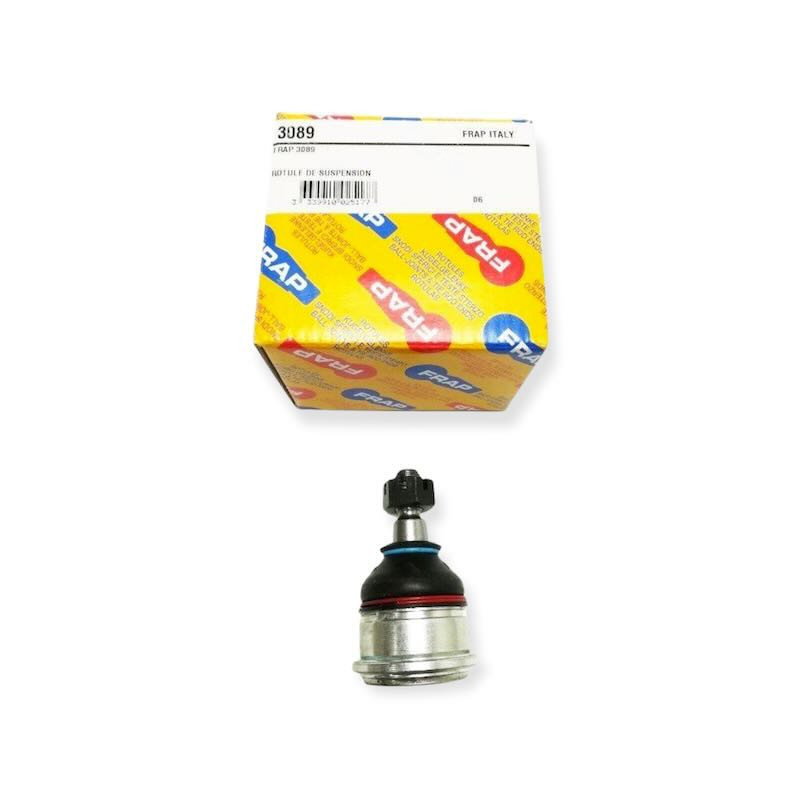 Rotule supérieure pour train avant Laeger's - FRAP - LTR 450 (vendue sans écrou)