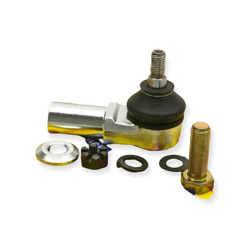 Rotule inférieure pour train avant Laeger's - FRAP - LTR 450