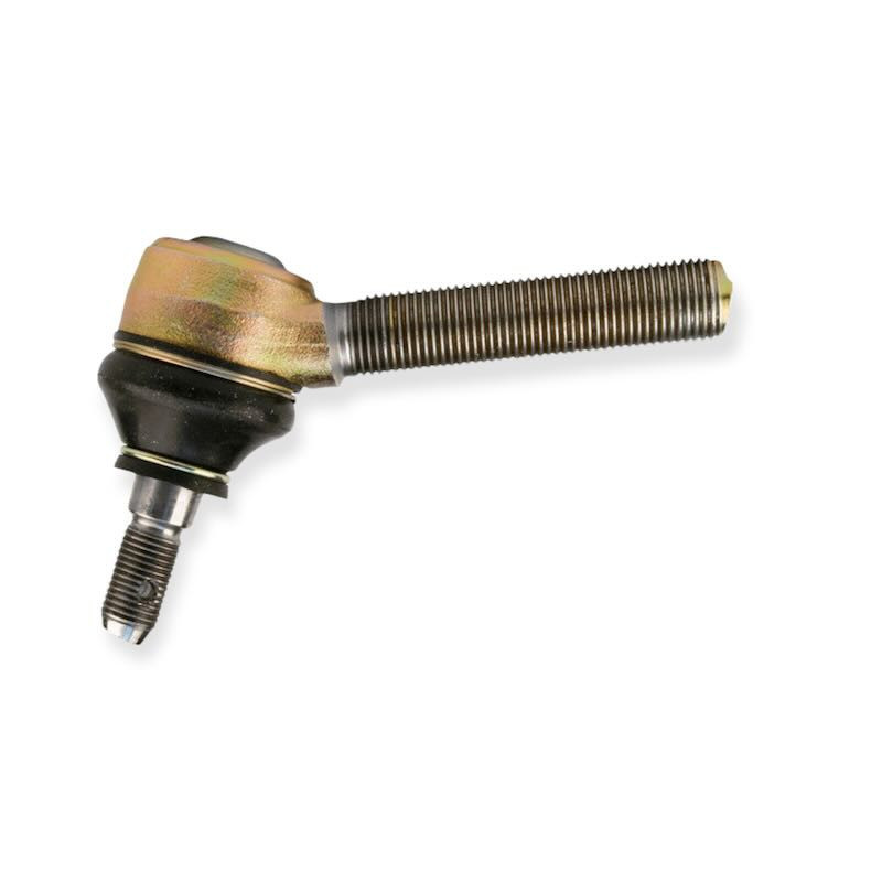 Rotule supérieure pour train avant Laeger's - FRAP - KFX 450