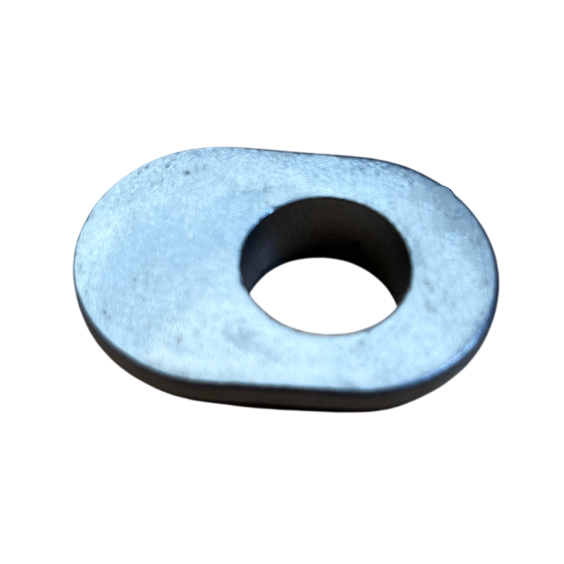 Bague de réglage de chasse pour triangle LAEGER'S +4 mm / -4 mm