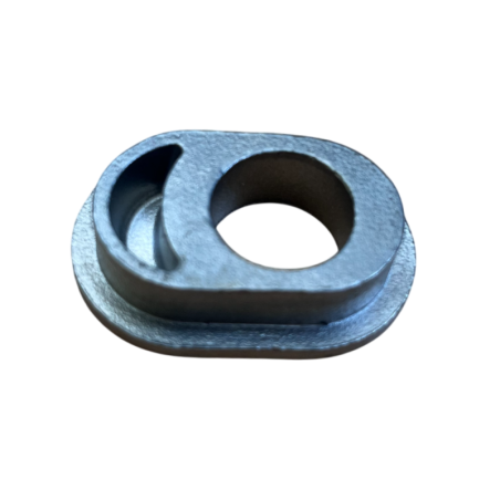 Bague de réglage de chasse pour triangle LAEGER'S +4 mm / -4 mm