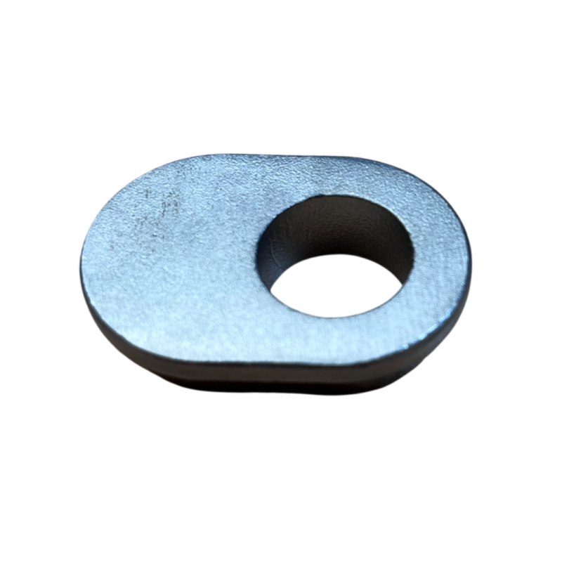 Bague de réglage de chasse pour triangle LAEGER'S +7 mm / -7 mm