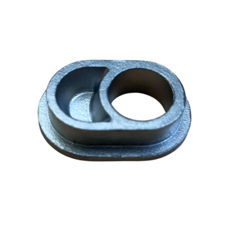 Bague de réglage de chasse pour triangle LAEGER'S +7 mm / -7 mm