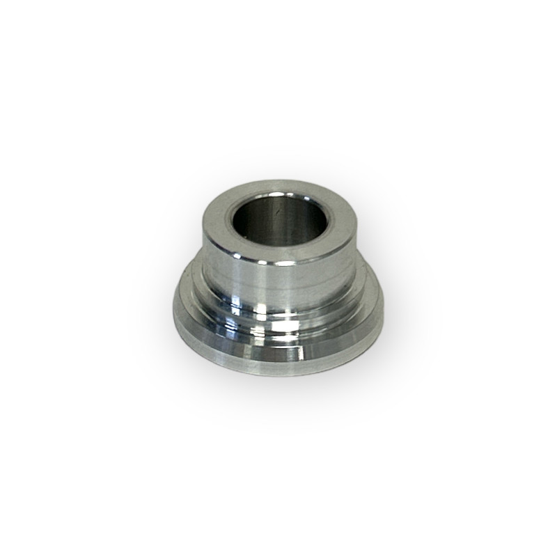 BAGUE ALU PRO TRAX / JOINT UNITAIRE SUPERIEUR OU INFERIEUR PRIX UNITAIRE  