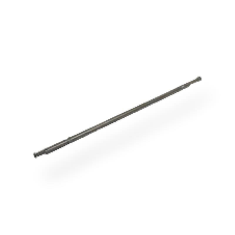 BARREAU DE CARDAN LAEGER'S ARRIERE YAMAHA YXZ 1000R BARSHAFT WIDE THREAD 300M MATERIAL  