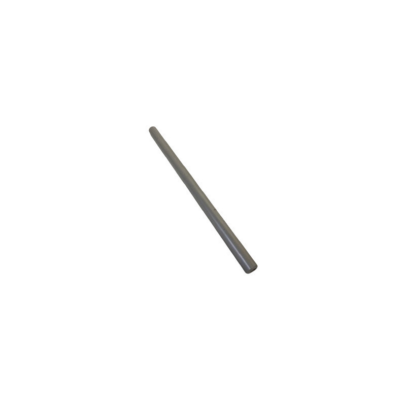 Barre de direction Laegers percage diam 10 longueur: 360mm (Banshee +3) 