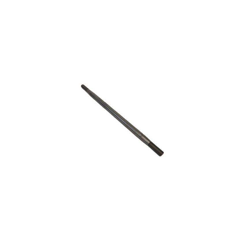 Barre de direction Laegers pour TRX longueur: 355mm (450R TRX + 1/2) 