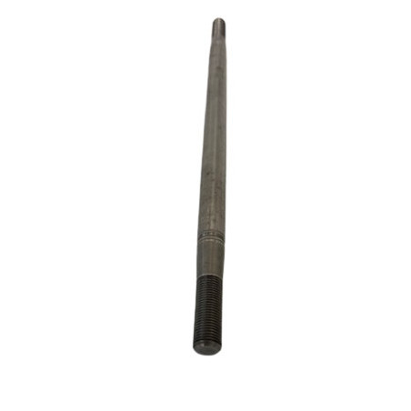Barre de direction Laegers pour TRX longueur: 410mm