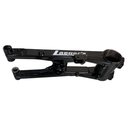 BRAS OSCILLANT LAEGERS YZ  