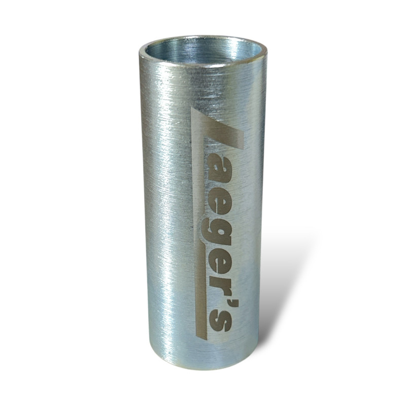 ENTRETOISE RENFORCEE LAEGER'S POUR EXCENTRIQUE YFZR 