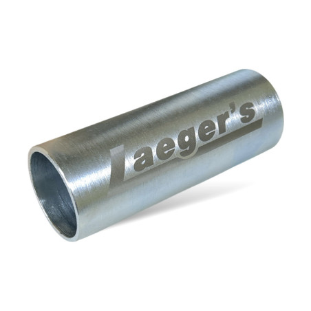 ENTRETOISE RENFORCEE LAEGER'S POUR EXCENTRIQUE YFZR 
