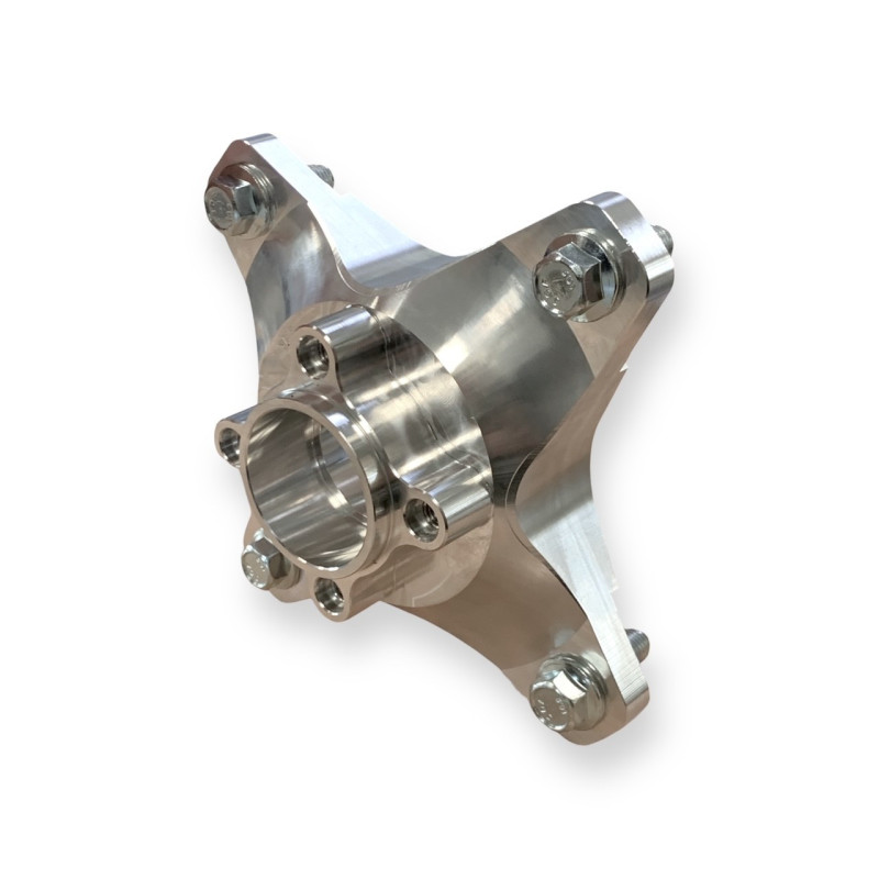 ETOILES DE ROUES AVANTS YFZ/YFZR450  