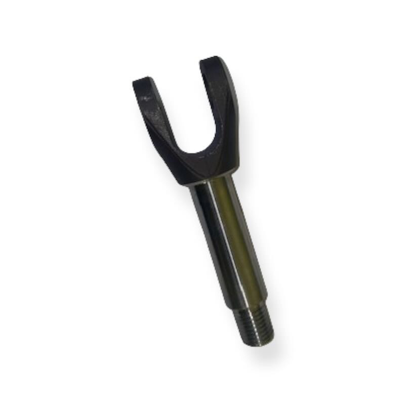 FOURCHETTE DE DIRECTION LAEGER'S PRO TRAX  
