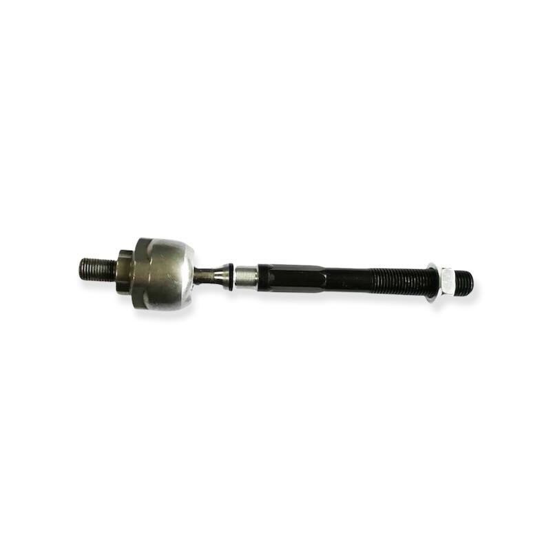 ROTULE AXIALE RENFORCE DIRECTION YXZ 1000R  