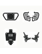 Accessoires