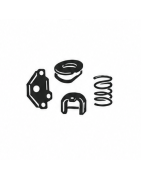 Autres accessoires