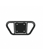 Bumper
