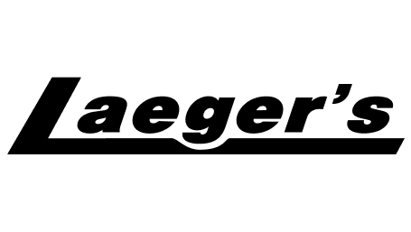 Breads logo