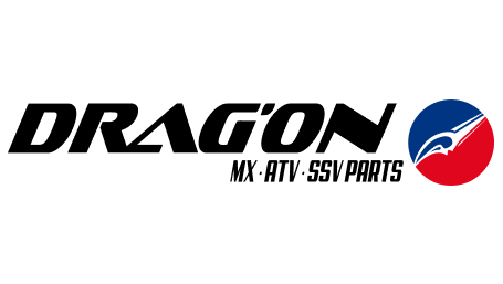 Herbert logo