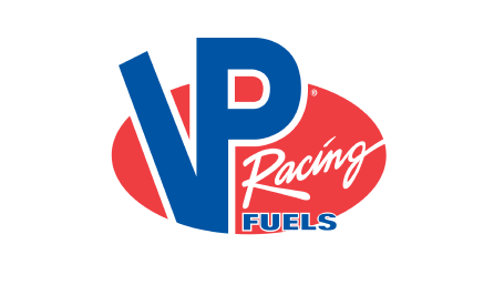 Stallion logo