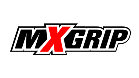 Villatex logo