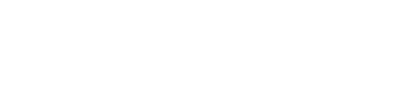 Laeger's